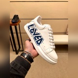 Высшая версия для пар? ALEXANDER MCQUEEN Александр Маккуин 2019-202.