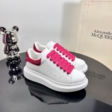Версия высшего качества с бриллиантом на конце Alexander McQUEEN, новая модель @