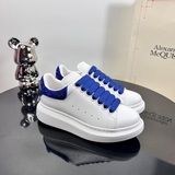 Версия высшего качества с бриллиантом на конце Alexander McQUEEN, новая модель @