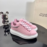 Версия высшего качества с бриллиантом на хвосте Alexander McQUEEN, новая модель 