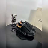 Версия высшего качества с бриллиантом на конце Alexander McQUEEN, новая модель @