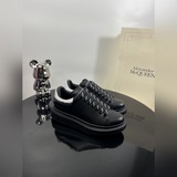 Версия высшего качества с бриллиантом на конце Alexander McQUEEN, новая модель @