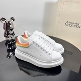 Версия высшего качества с бриллиантом на конце Alexander McQUEEN, новая модель @