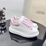 Версия высшего качества с бриллиантом на конце Alexander McQUEEN, новая модель @