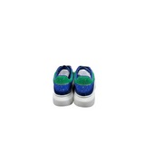 Новый чип Alexander McQUEEN с задним сверлом. Размер： женский 34-39, мужской 3.