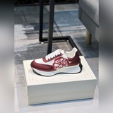 Alexander McQUEEN подлинный продукт, 1：1 точная копия оригинального материала от