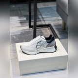Alexander McQUEEN подлинный продукт, разобранный на части. 1：1, высококачественн