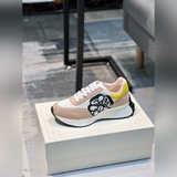 Alexander McQUEEN подлинный продукт, разобранный на части. 1：1, высококачественн