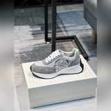 Alexander McQUEEN подлинный продукт, распакованный 1：1, высококачественная кожа,