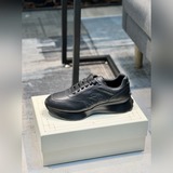 Alexander McQUEEN подлинный продукт, разобранный на части. 1：1, высококачественн