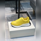 Alexander McQUEEN подлинный продукт, разобранный на части. 1：1, высококачественн