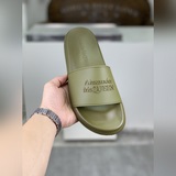 Новые тапочки для пар от McQueen.MQ уже в продаже. Оригинальная подошва, легкие 