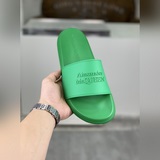 Новые тапочки для пар от McQueen.MQ уже в продаже. Оригинальная подошва, легкие 