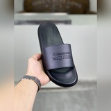 Новые тапочки для пар от McQueen.MQ уже в продаже. Оригинальная подошва, легкие 