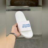 Новые тапочки для пар от MQ уже в продаже. Оригинальная подошва, легкие и нескол