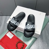 Новые тапочки MQ от McQueen уже в продаже. Оригинальная подошва, легкие и нескол