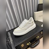 Новейшая версия MQUEEN (McQueen) для пар (P480) – версия высшего класса! Подметк