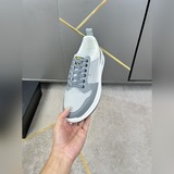 [PRADA] Высококачественный продукт, изготовленный из кожи быков высшего сорта, с