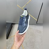 [PRADA] Высококачественная кожа, первоклассный материал, первоклассная кожа с вы