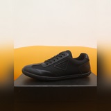 «(PRADA) – Модные мужские туфли» – главный товар： доступен в официальном интерне
