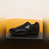 «(PRADA) – Модные мужские туфли» – главный товар： доступен в официальном интерне