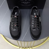 Бренд： PRADA Стандартный размер： мужской 38–44 (45 по индивидуальному заказу) Ка