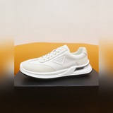 (Полный ассортимент) Специальный прилавок, один к одному. «(PRADA) – модные мужс