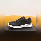 (Полный ассортимент) Специальный прилавок, один к одному. «(PRADA) – модные мужс