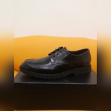 «(PRADA) – Модные мужские туфли» – главный товар： доступен в официальном интерне