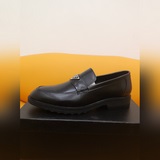 «(PRADA) – Модные мужские туфли» – главный товар： доступен в официальном интерне