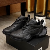 【PRADA】 Оригинальная копия с полной гарантией качества, высококачественная подош