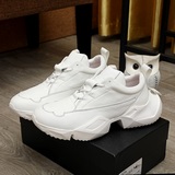 【PRADA】 Оригинальная копия с полной гарантией качества, высококачественная подош