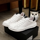 【PRADA】 Оригинальная копия с полной гарантией качества, высококачественная подош