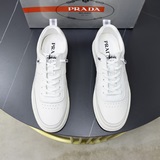 Бренд： PRADA Стандартный размер： мужской 38/44 (45 на заказ) Качество： аналогичн