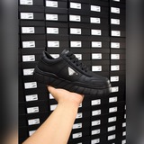 Prada 【Prada】 Спортивная обувь для отдыха, высококачественная обувь из высококач