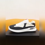 (Полный ассортимент) Специальный прилавок, один к одному. «(PRADA) – модные мужс