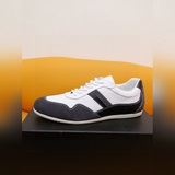 «(PRADA) – Модные мужские туфли» – главный товар： доступен в официальном интерне