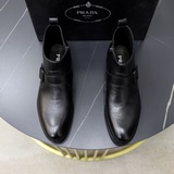Качество бренда： Prada. Размеры： мужские 38–44 (45 по заказу). Класс： .