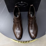 Качество бренда： Prada. Размеры： мужские 38–44 (45 по заказу). Класс： .