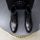 Качество бренда： Prada. Размеры： мужские 38–44 (45 по заказу). Класс： .