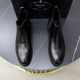 Качество бренда： Prada. Размеры： мужские 38–44 (45 по заказу). Класс： .