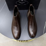 Качество бренда： Prada. Размеры： мужские 38–44 (45 по заказу). Класс： .