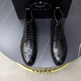 Качество бренда： Prada. Размеры： мужские 38–44 (45 по заказу). Класс： .