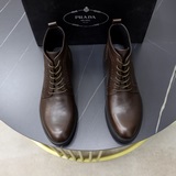 Качество бренда： Prada. Размеры： мужские 38–44 (45 по заказу). Класс： .