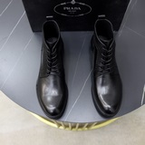 Качество бренда： Prada. Размеры： мужские 38–44 (45 на заказ). Класс： .