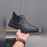 Оригинальная модель Prada Atmospheric! Лаконичный и элегантный, идеальный выбор 