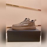 【Prada】 Новые модели в продаже. Официальный сайт. Качество, как в бутике. Оригин