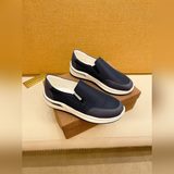 [PRADA] Высококачественная кожа, первоклассный материал, первоклассная кожа с вы