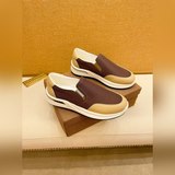 [PRADA] Высококачественный продукт, высококачественная кожа, высококачественная 