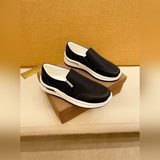 [PRADA] Высококачественная кожа, первоклассный материал, первоклассная кожа с вы